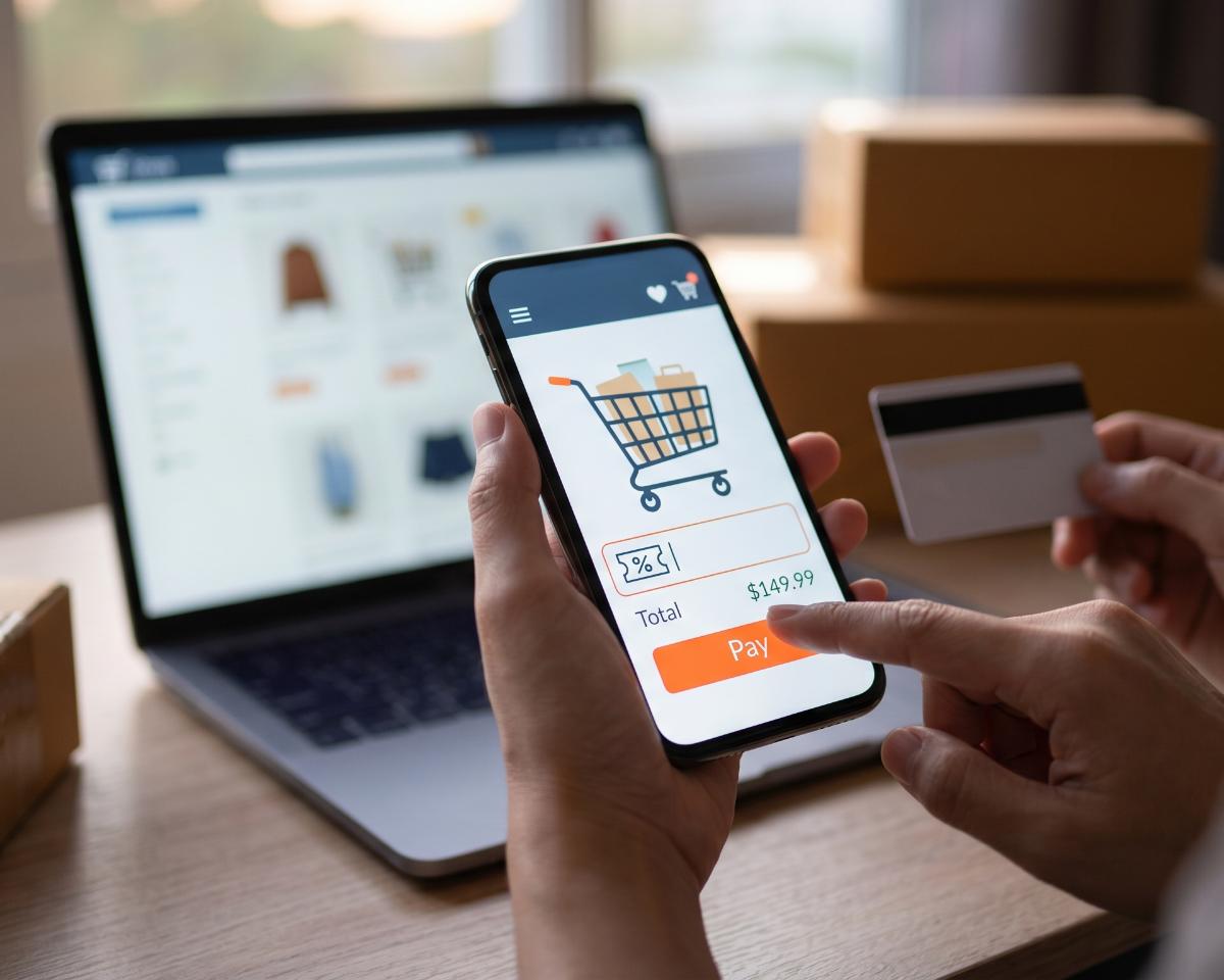 קופונים לאליאקספרס באתר HaCoupon