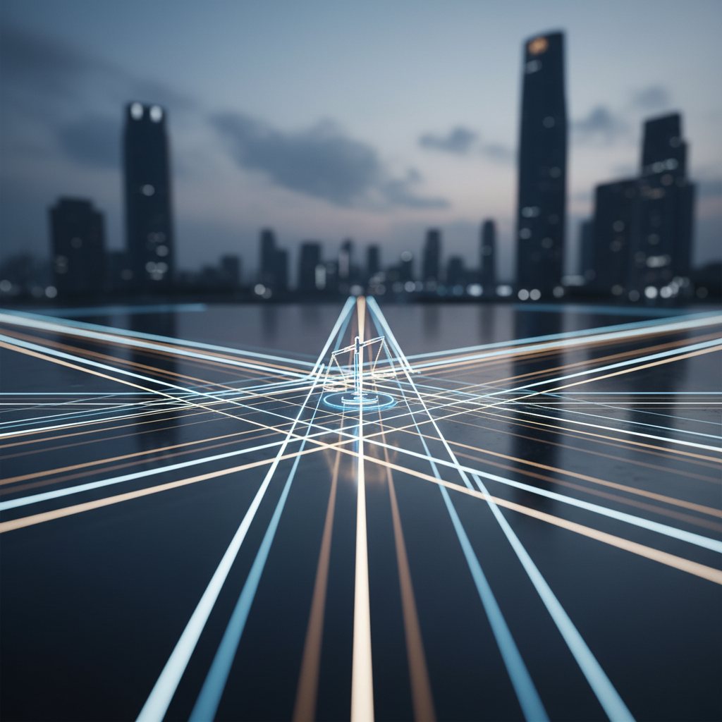 זכויות יוצרים: צילום: צוות הצילום של קדמו | מיתוג, תוכן וקידום דיגיטלי