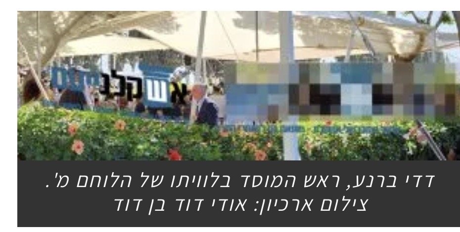 אוודי דוד בן דוד 