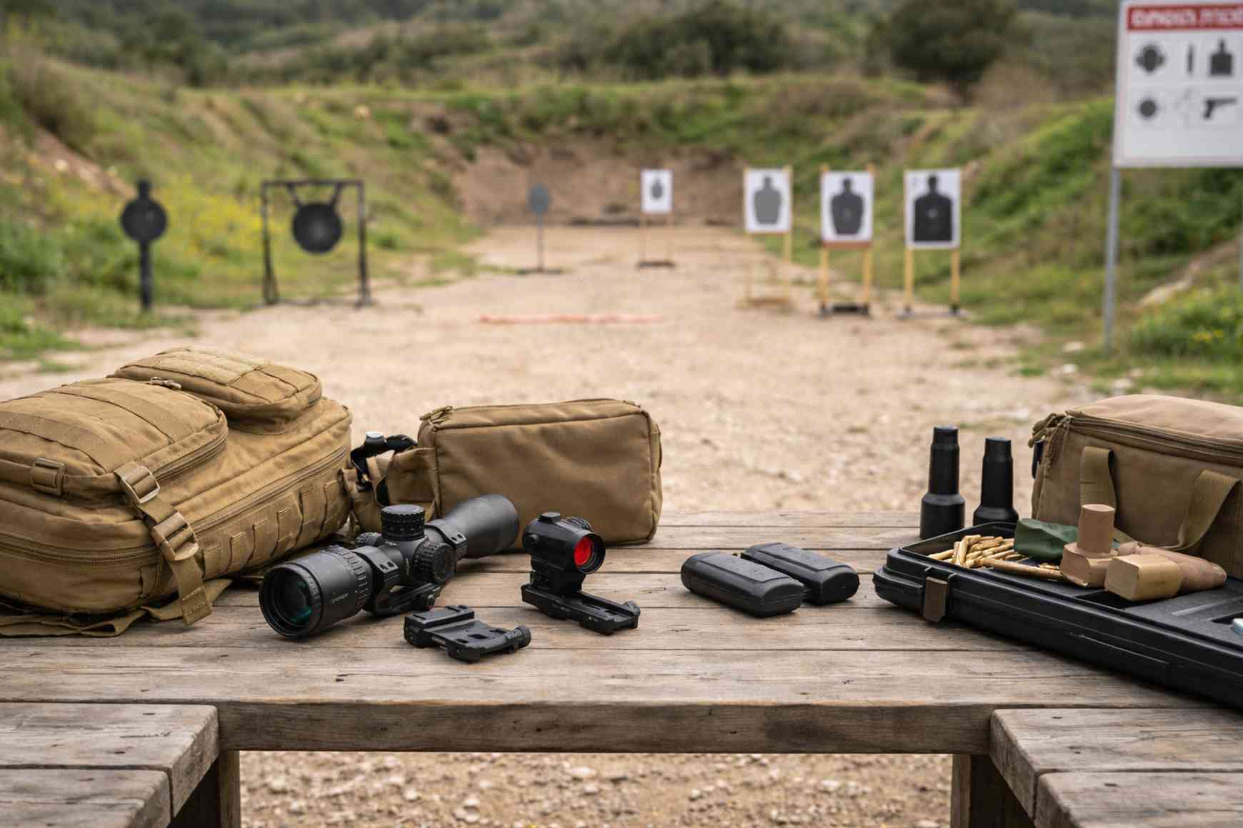 קרדיט תמונה AI