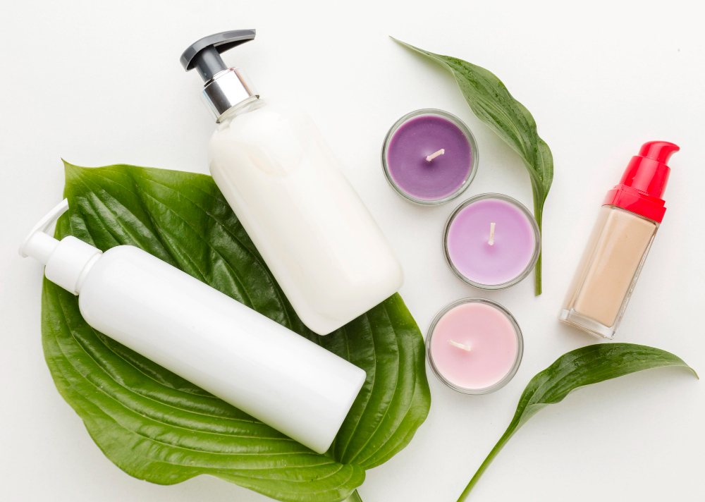 קרדיט תמונה FREEPIK