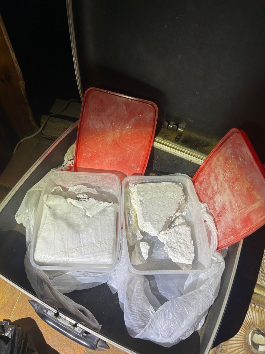 דוברות המשטרה