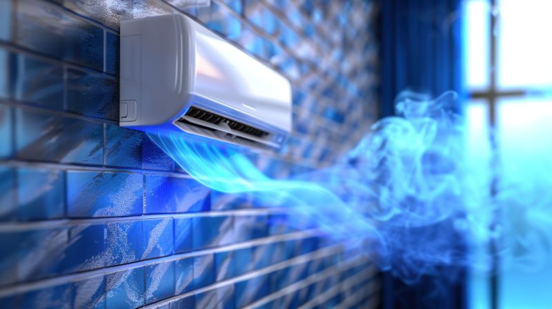 קרדיט תמונה FREEPIK