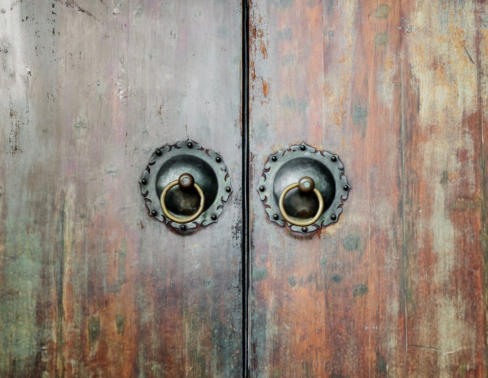 קרדיט לתמונה FREEPIK