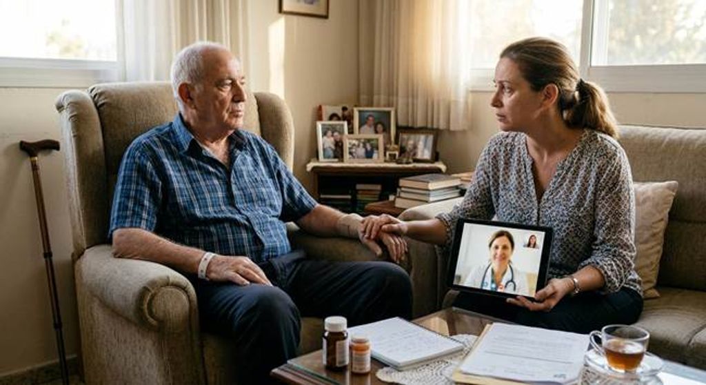 קרדיט התמונה: המרכז הישראלי לשבץ