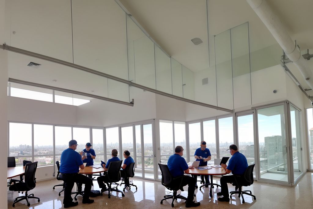 קרדיט התמונה: תמונה זו נוצרה על ידי NOVITA בינה מלאכותית