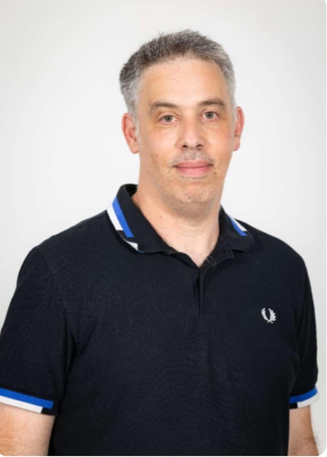 קרדיט תמונה יח"צ