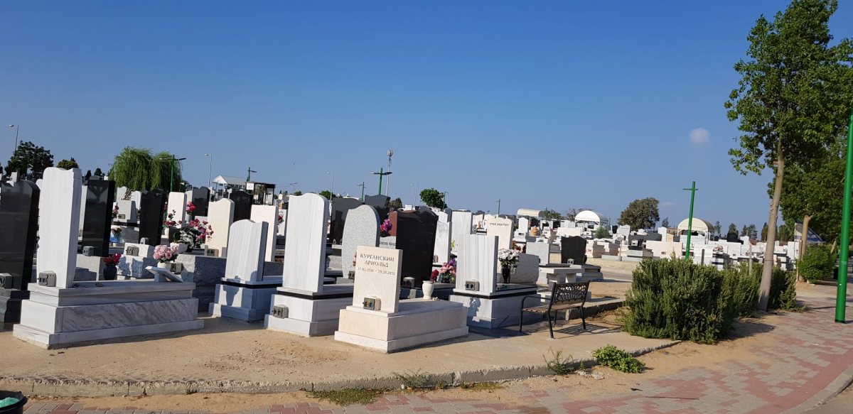 צילום עצמי