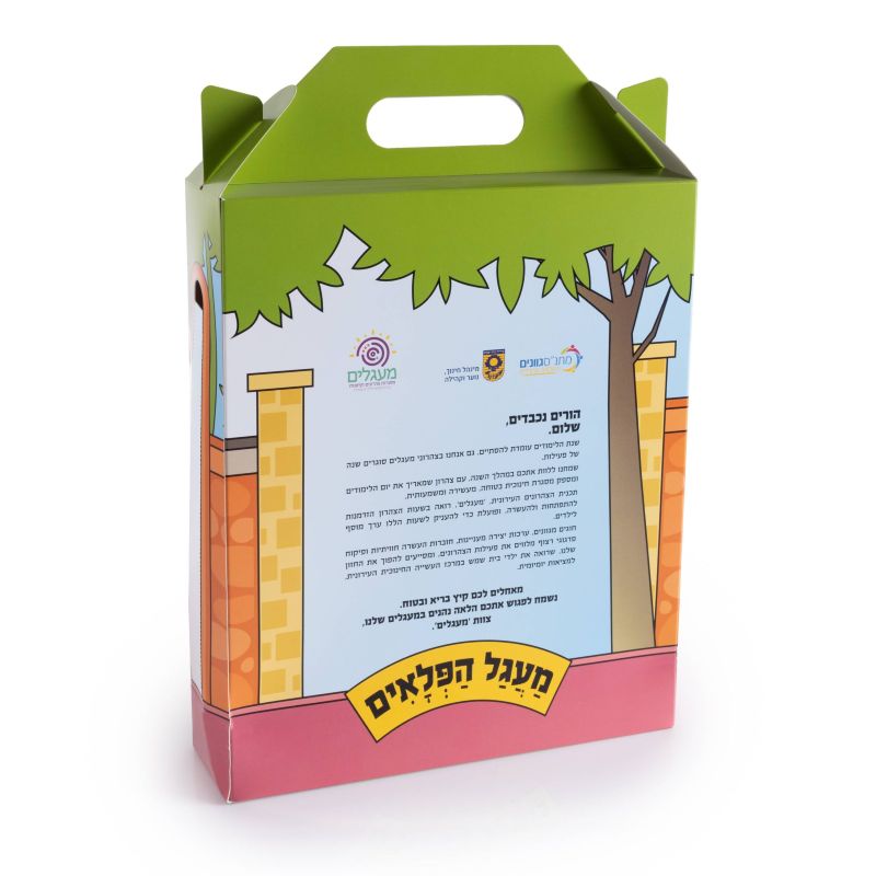 קרדיט לתמונות: גיל פרינט