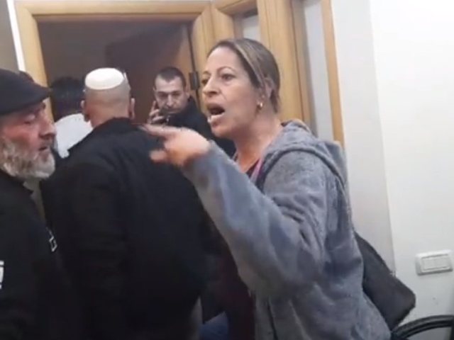 אשקלונט