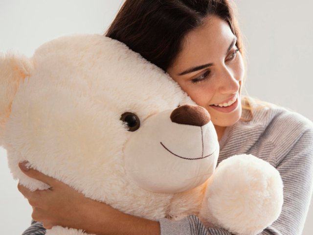 קרדיט תמונה FREEPIK