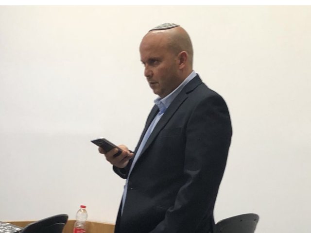 אשקלונט