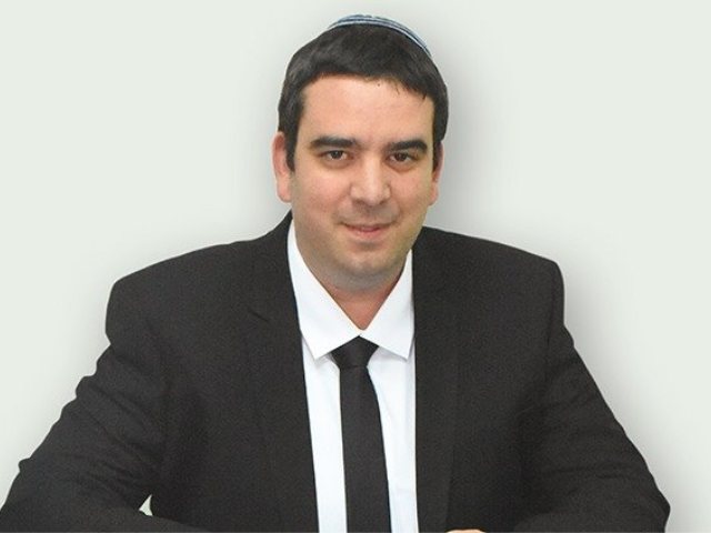 יח״צ