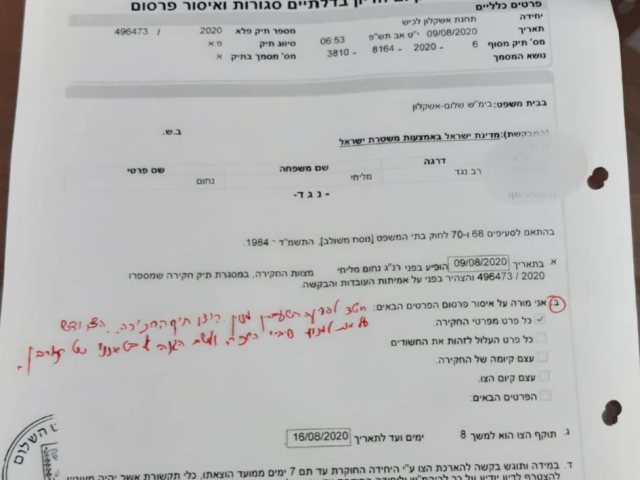 דוברות הנשטרה