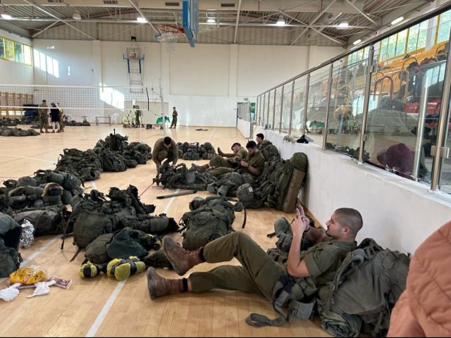 יח״צ
