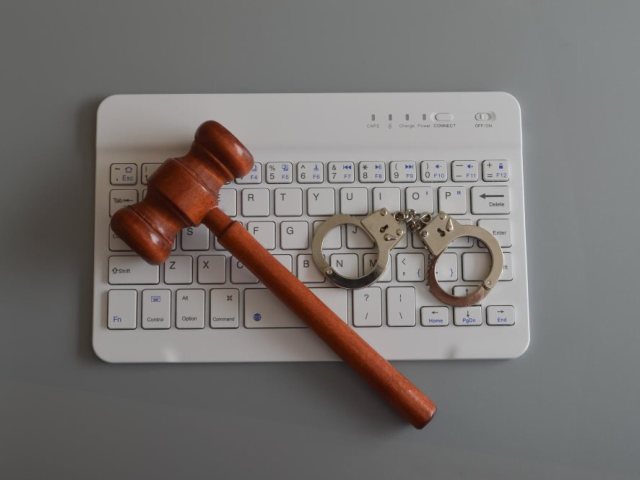 קרדיט תמונה FREEPIK