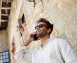 איך מגזיני לייף סטייל ישראליים השתנו בשנים האחרונות