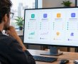 החיפוש באינטרנט משתנה: מה AI Search משנה לעסקים, אתרים ויוצרי תוכן