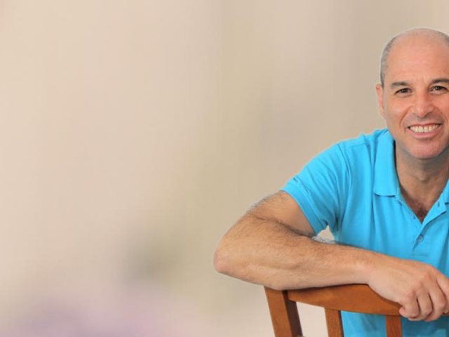 צילום: יח"צ