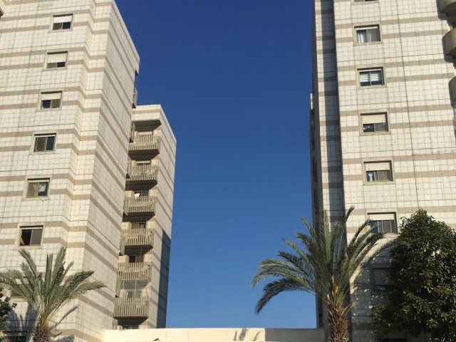 יחצ