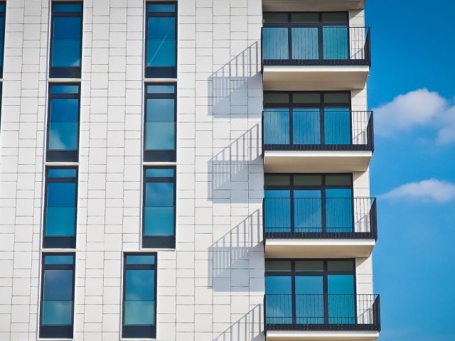 צילום : pixabay