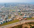 הממשלה אישרה: שתי החלטות בגובה מאות מיליוני ש"ח לחיזוק והתחדשות עירונית באשקלון