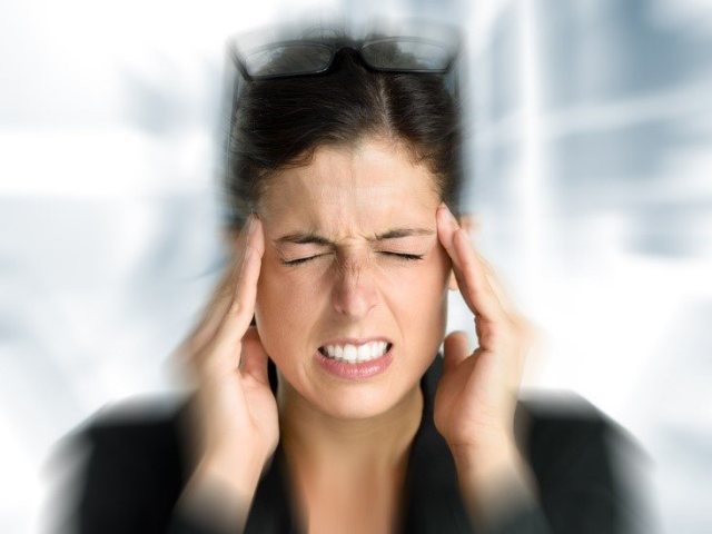  https://depositphotos.com/