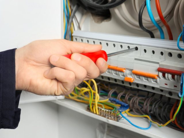 קרדיט: depositphotos