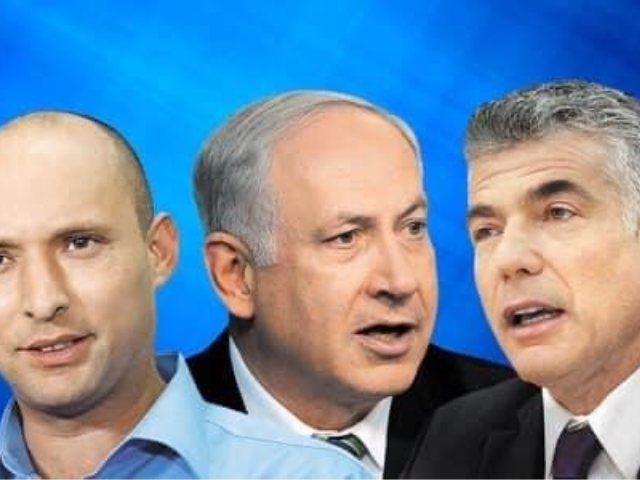 יואל ישורון