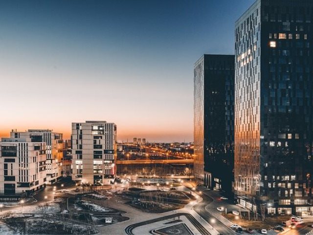 קרדיט לתמונות PIXABAY