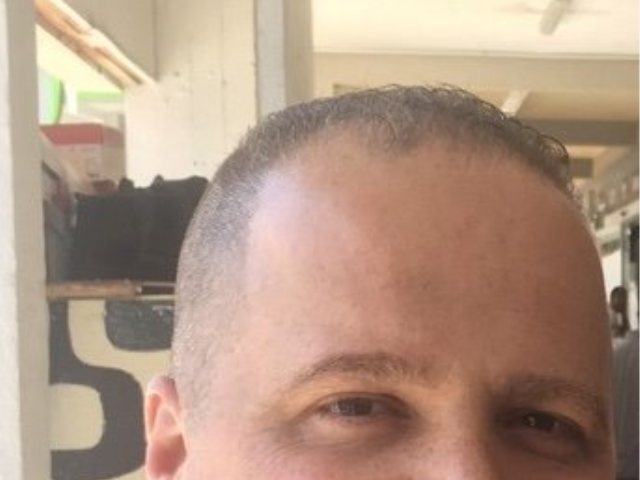 אשקלונט