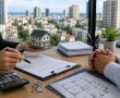 קונים או מוכרים דירה בראשון לציון? הדברים שכדאי לבדוק לפני שחותמים