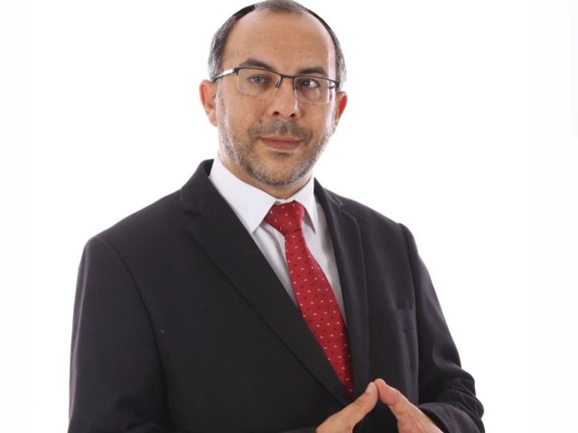 יחצ