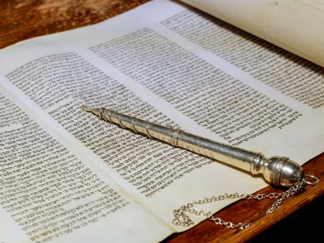 קרדיט לתמונה Freepik