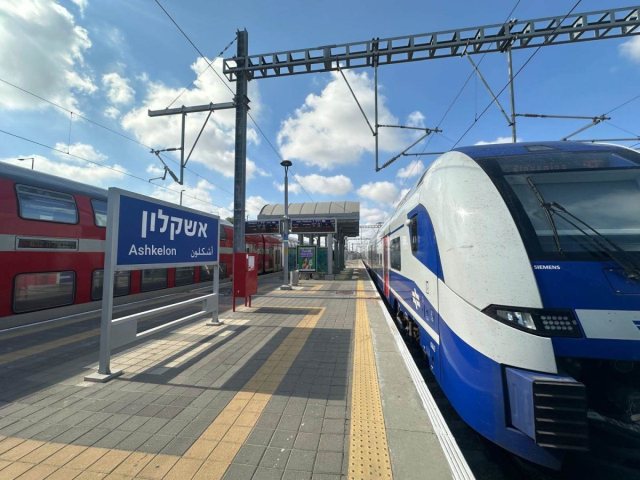 דוברות העירייה