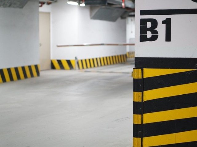 קרדיט לתמונה: pixabay