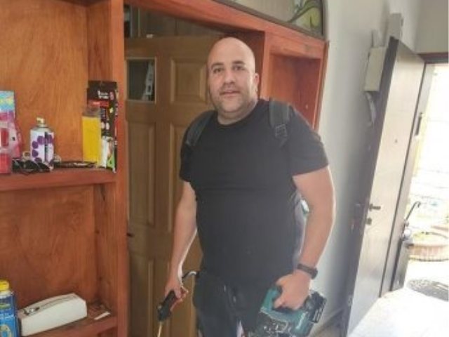קרדיט קסם הדברות