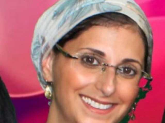 פרטי
