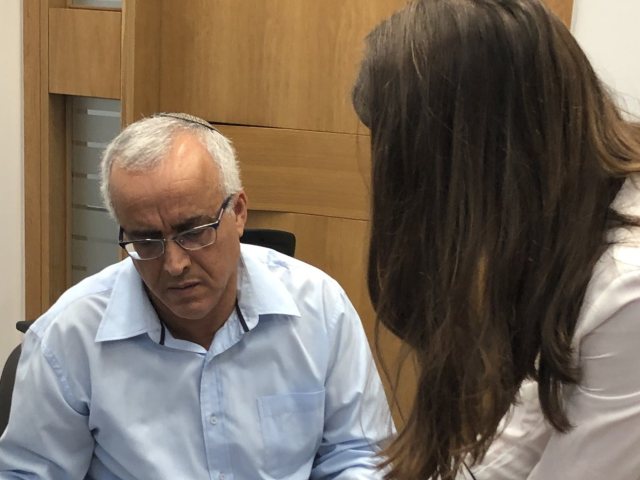 אשקלוני
