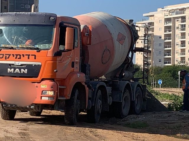 דוברות העירייה