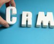 מערכת CRM בעברית: למה זה כל כך חשוב לעסק שלך?