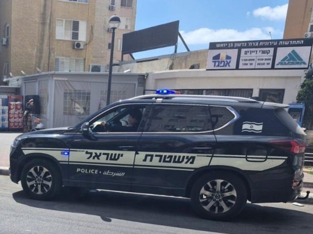 דוברות
