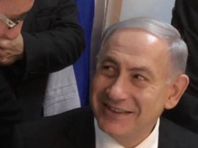 אשקלונט