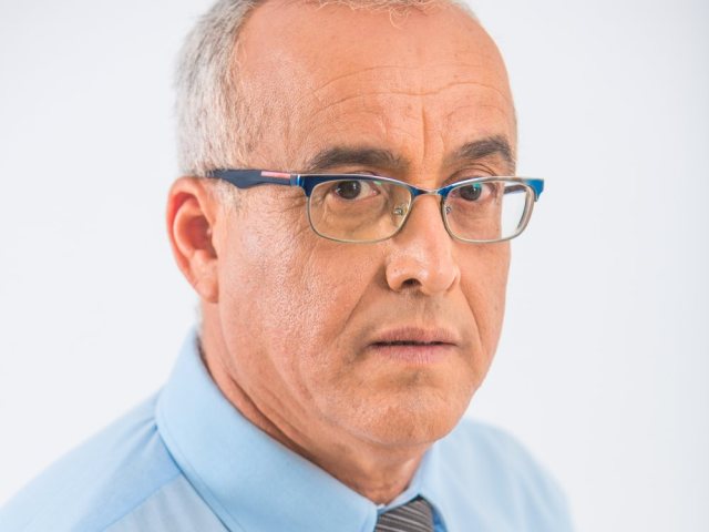 יח"צ