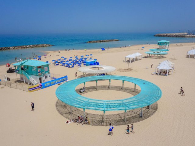 צילום: אדי ישראל