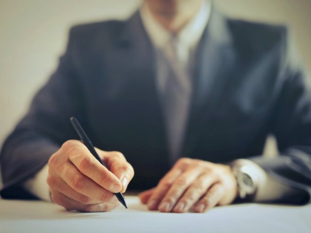 קרדיט תמונה:pexels.com