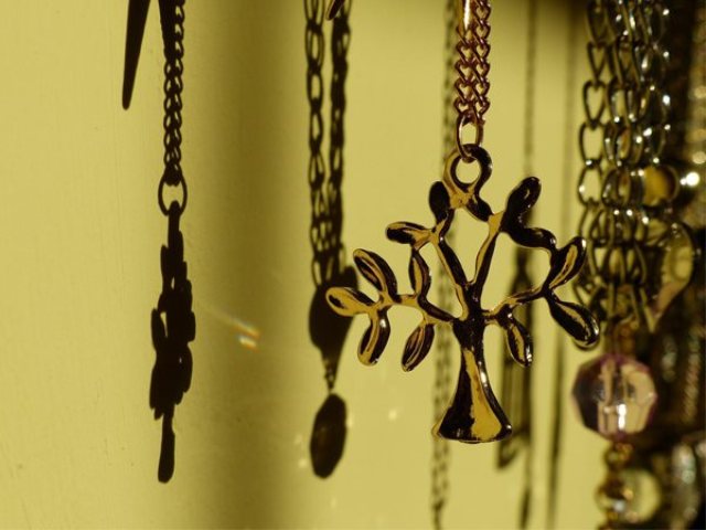 קרדיט לתמונה: pixabay