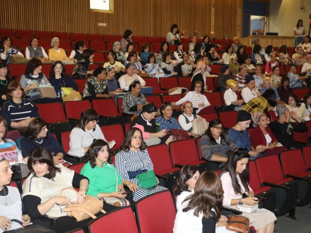 צילום: פוטו יוסי את עוזי.