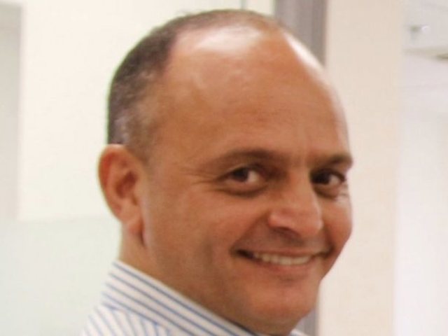 דוברות העירייה