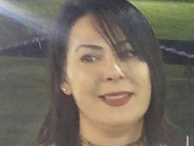 איריס גל עוז